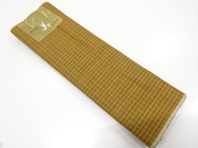 Japanese Kimono / Others (Bolt etc) Cotton